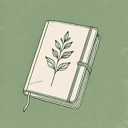 Guide cover image