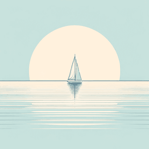 Guide cover image