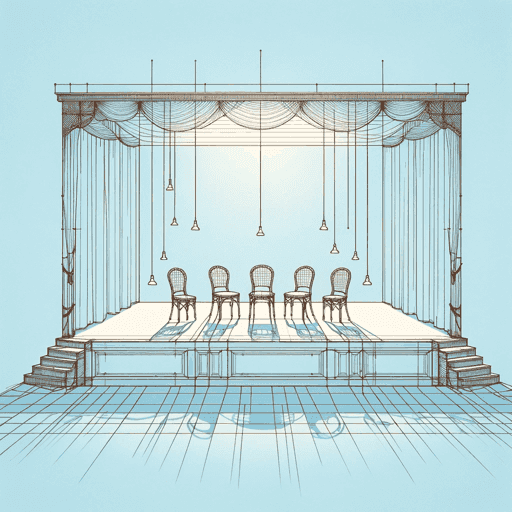 Guide cover image