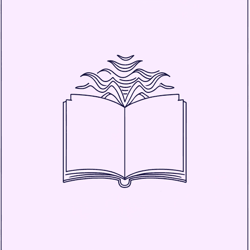 Guide cover image