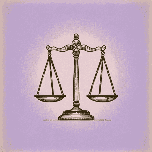 Guide cover image
