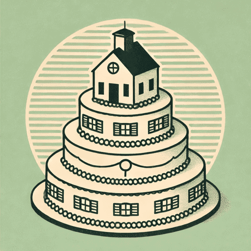 Guide cover image