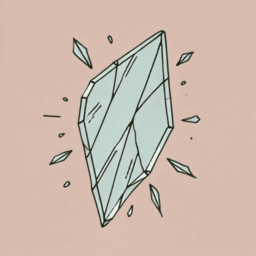 Guide cover image