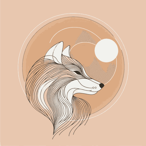 Guide cover image