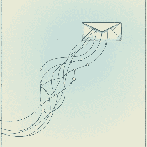 Guide cover image