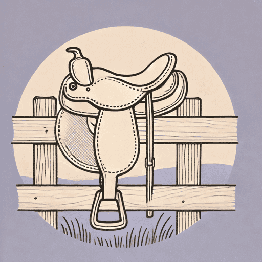Guide cover image