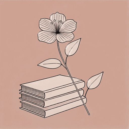 Guide cover image
