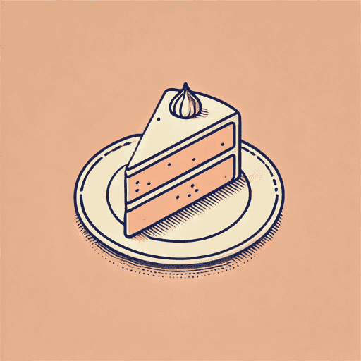 Guide cover image