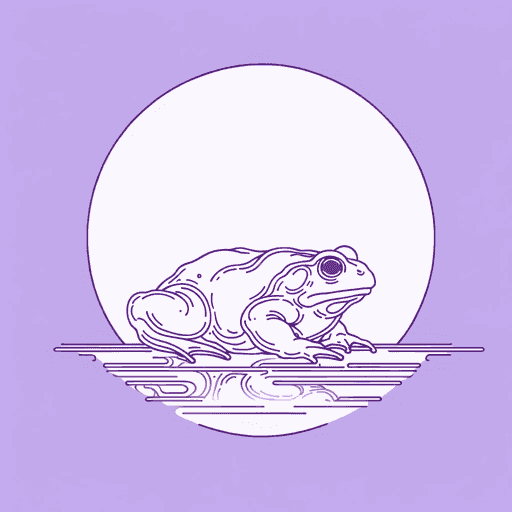 Guide cover image
