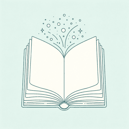 Guide cover image