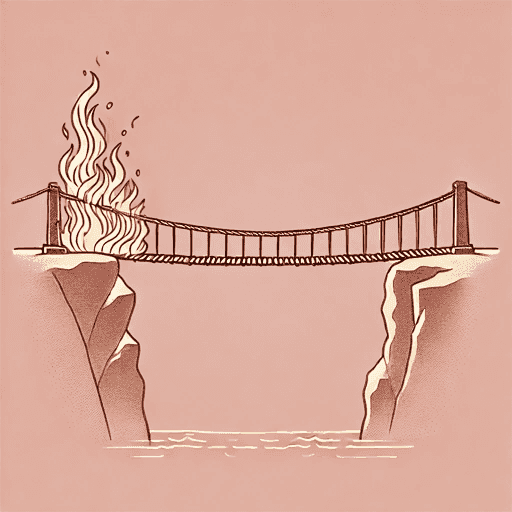 Guide cover image