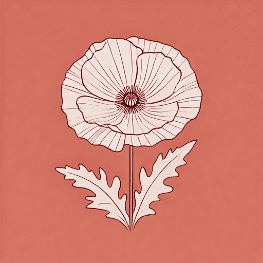 Guide cover image