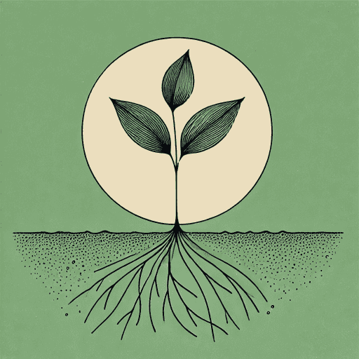 Guide cover image