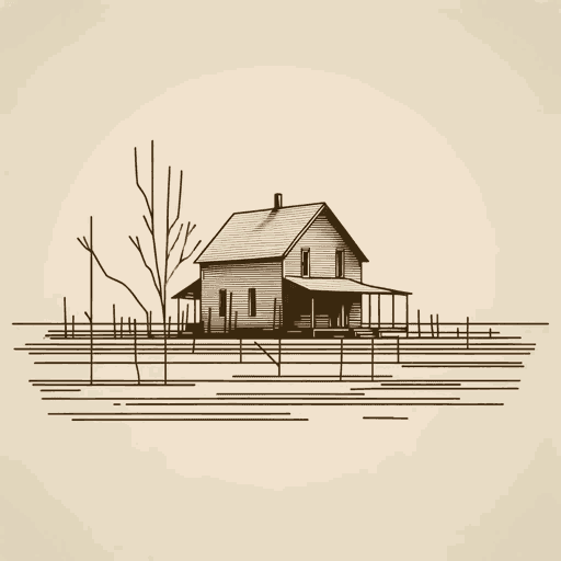 Guide cover image