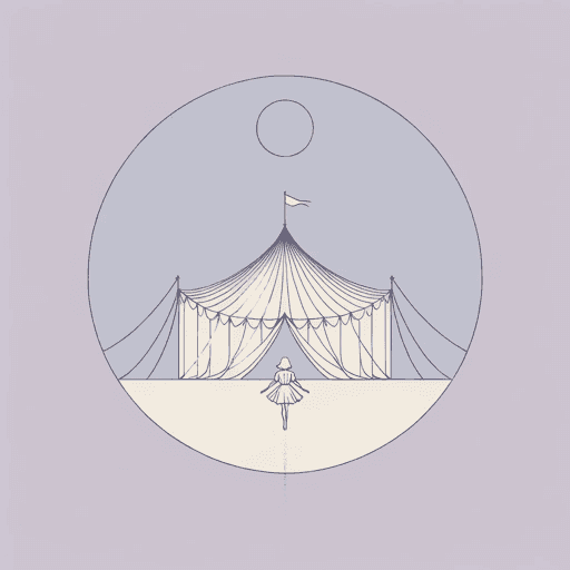 Guide cover image