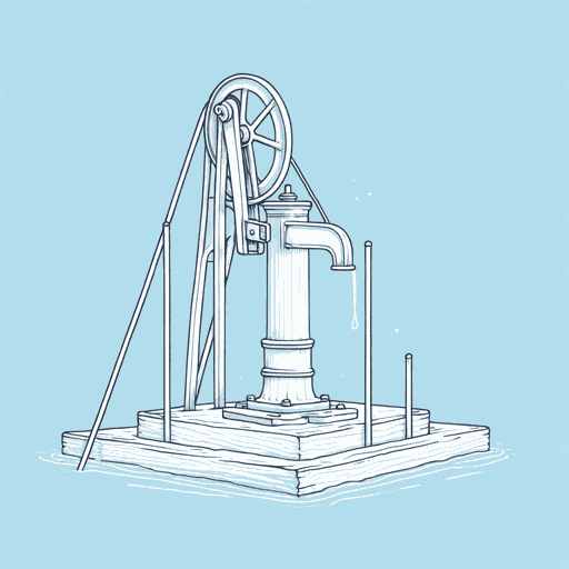 Guide cover image