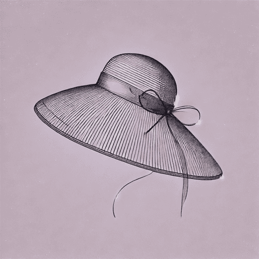 Guide cover image