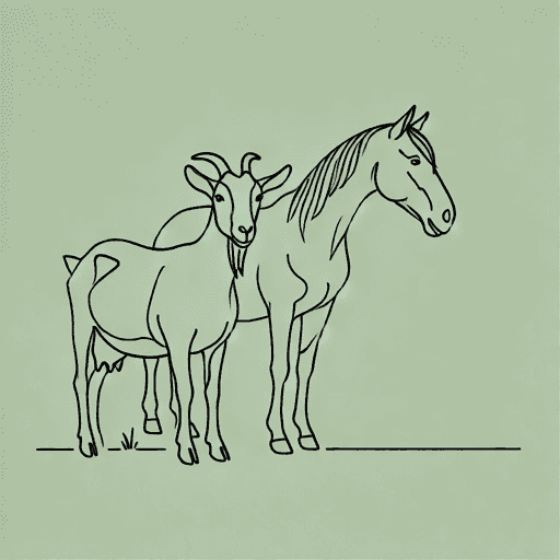 Guide cover image