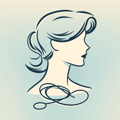 Guide cover image