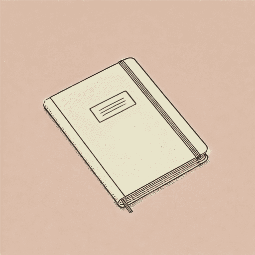Guide cover image