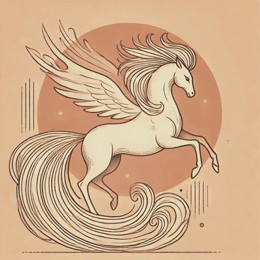 Guide cover image